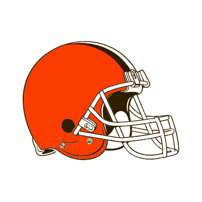 Cleveland Browns