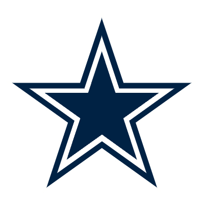 Dallas Cowboys