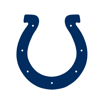 Indianapolis Colts