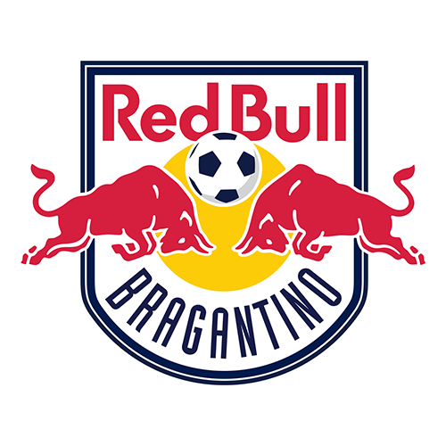 Bragantino-SP