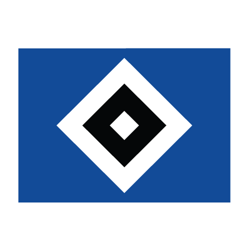 Hamburger SV