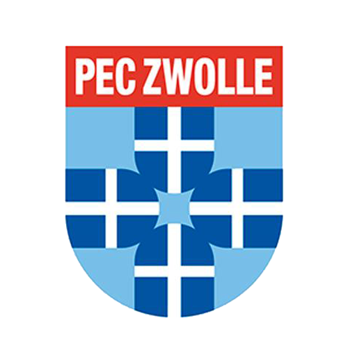 FC Zwolle