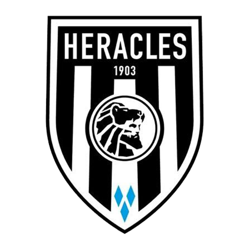Heracles Almelo