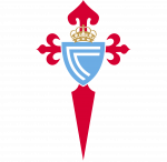 Celta Vigo