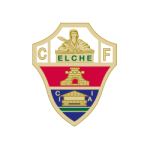 Elche CF