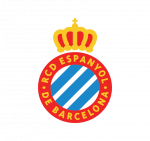 Espanyol