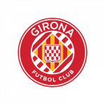 Girona