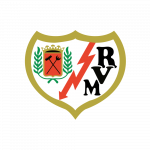Rayo Vallecano