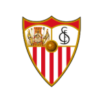 Sevilla