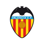 Valencia