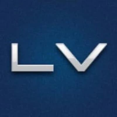 LowVig.ag