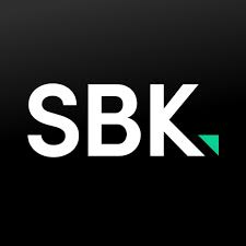 Smarkets