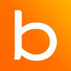 Betsson