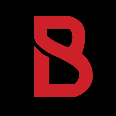Bovada
