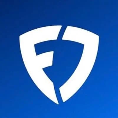 FanDuel