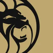 BetMGM