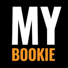MyBookie.ag