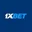 onexbet