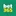 bet365_au