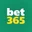 bet365_au