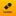 betfair_ex_uk
