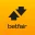 betfair_ex_uk