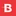 betonlineag
