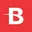 betonlineag