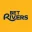 betrivers