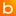 betsson
