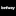 betway