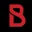 bovada