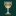 williamhill_us
