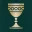 williamhill_us