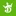 draftkings