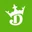draftkings