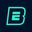 espnbet