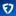 fanduel