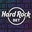 hardrock