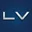 lowvig