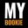 mybookieag