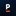 pinnacle