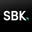 smarkets