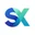 sxbet