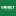 unibet_uk