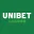 unibet_us