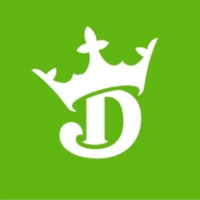 DraftKings
