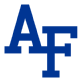 Air Force Falcons logo