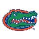 Florida Gators logo