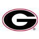 Georgia Bulldogs logo